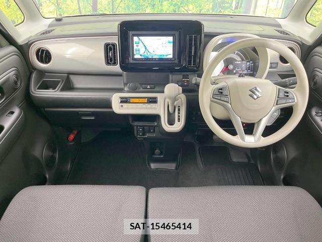 Suzuki WAGON R 2025-04 8547671-1