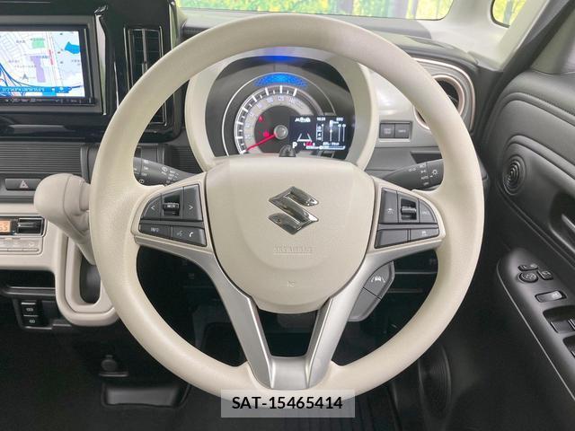 Suzuki WAGON R 2025-04 8547671-10