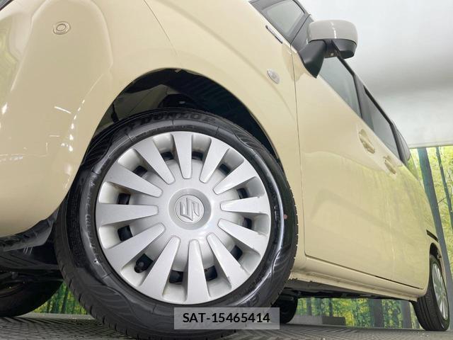 Suzuki WAGON R 2025-04 8547671-12