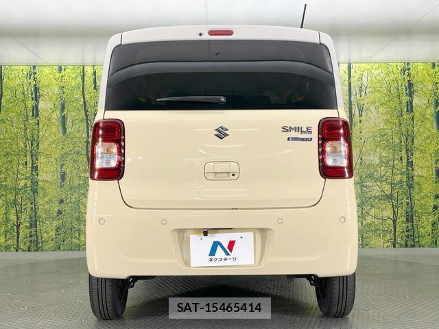 Suzuki WAGON R 2025-04 8547671-14