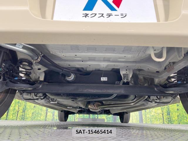 Suzuki WAGON R 2025-04 8547671-18