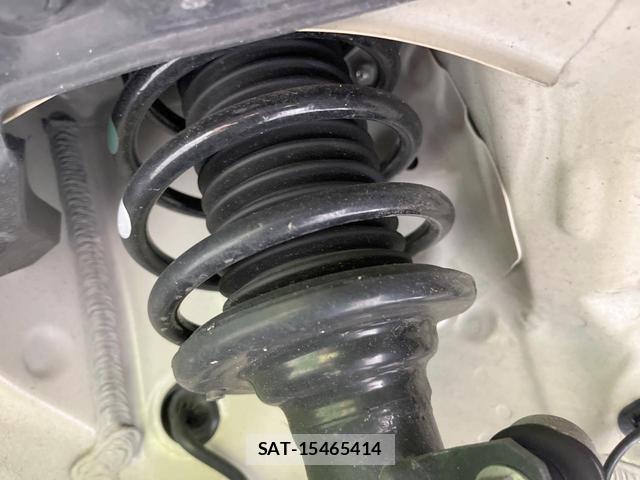 Suzuki WAGON R 2025-04 8547671-19