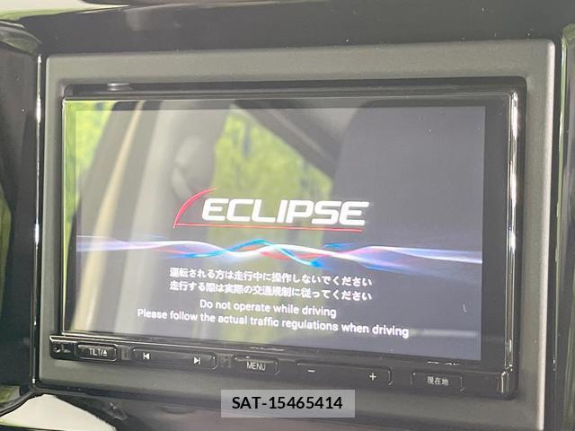 Suzuki WAGON R 2025-04 8547671-2