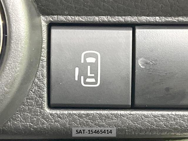 Suzuki WAGON R 2025-04 8547671-3