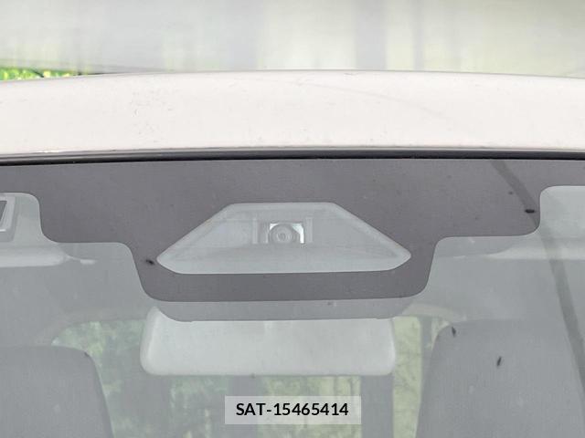 Suzuki WAGON R 2025-04 8547671-4