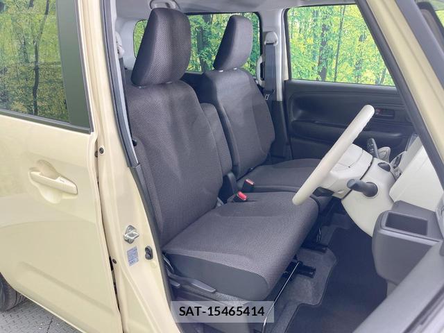 Suzuki WAGON R 2025-04 8547671-7