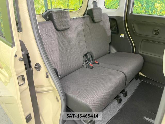 Suzuki WAGON R 2025-04 8547671-8