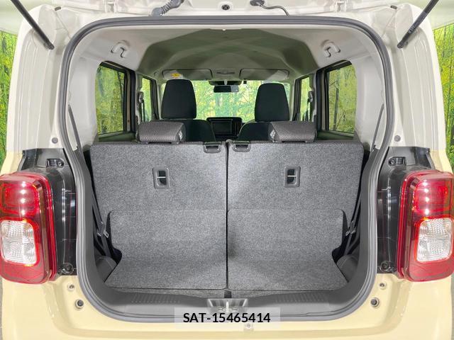 Suzuki WAGON R 2025-04 8547671-9