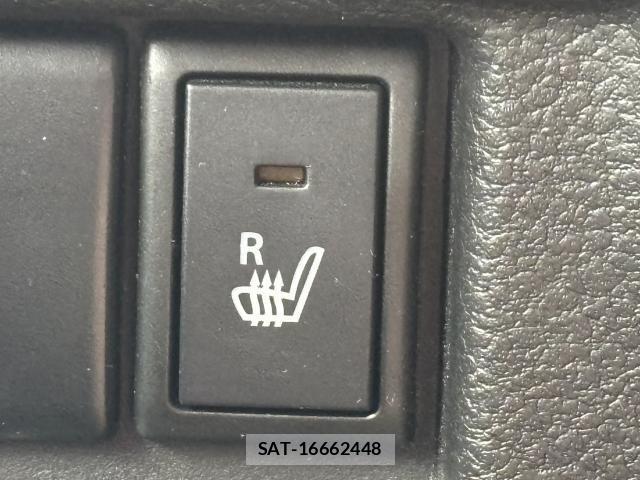 Suzuki WAGON R 2023-07 8548560-10