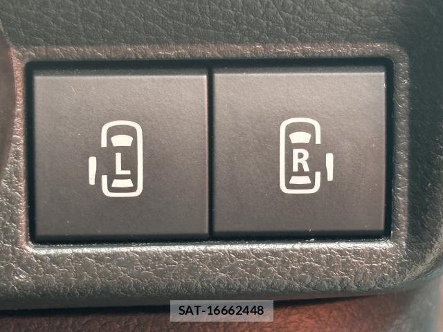 Suzuki WAGON R 2023-07 8548560-11