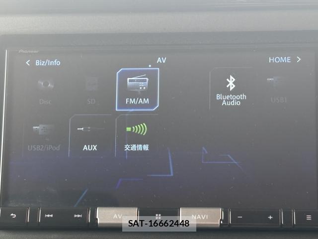 Suzuki WAGON R 2023-07 8548560-12