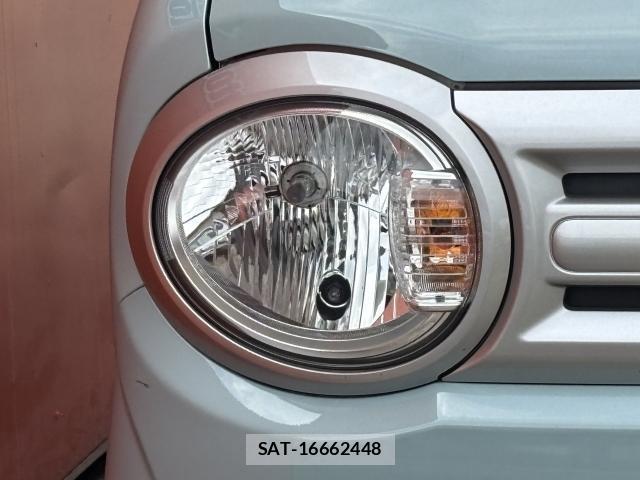 Suzuki WAGON R 2023-07 8548560-13