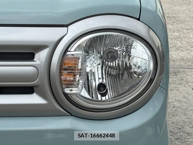 Suzuki WAGON R 2023-07 8548560-14