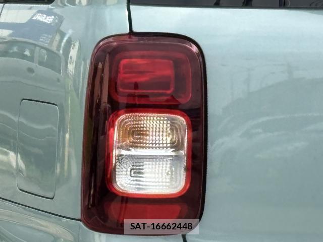 Suzuki WAGON R 2023-07 8548560-15