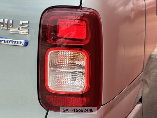 Suzuki WAGON R 2023-07 8548560-16