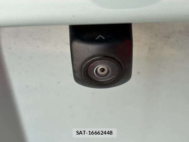 Suzuki WAGON R 2023-07 8548560-18