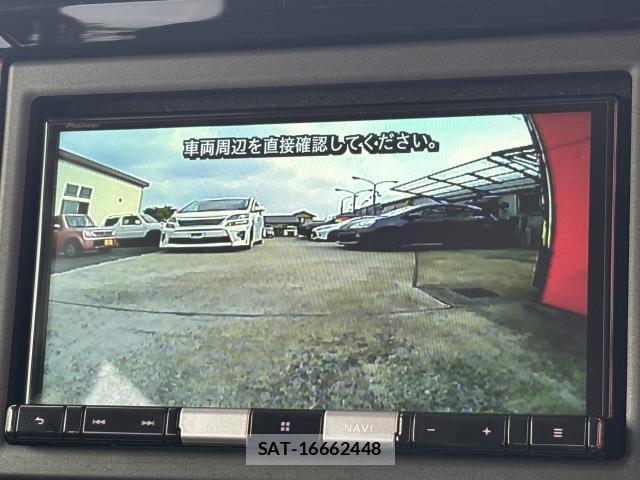 Suzuki WAGON R 2023-07 8548560-7