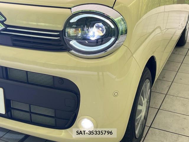 Suzuki WAGON R 2025-05 8551868-11