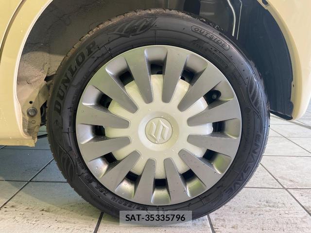 Suzuki WAGON R 2025-05 8551868-12