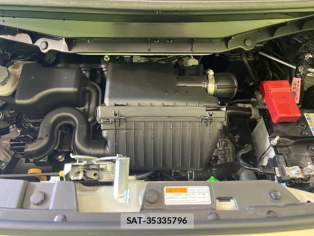 Suzuki WAGON R 2025-05 8551868-18