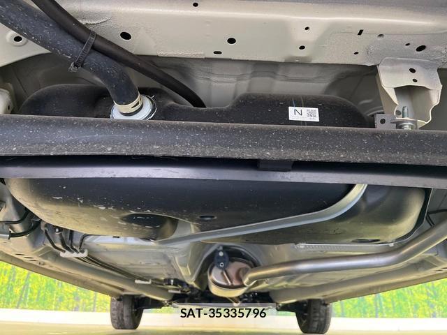 Suzuki WAGON R 2025-05 8551868-19