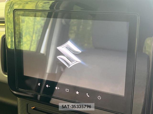 Suzuki WAGON R 2025-05 8551868-2