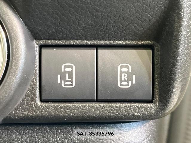 Suzuki WAGON R 2025-05 8551868-4