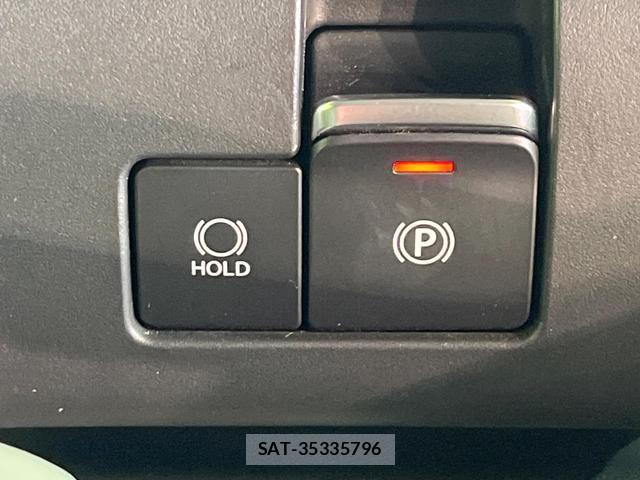 Suzuki WAGON R 2025-05 8551868-5