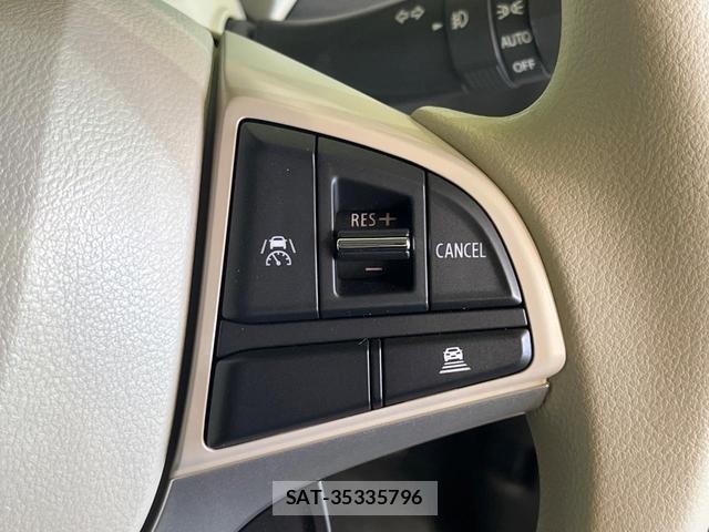 Suzuki WAGON R 2025-05 8551868-6