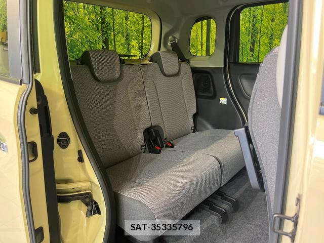 Suzuki WAGON R 2025-05 8551868-8