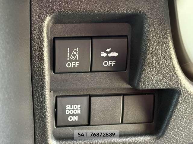 Suzuki WAGON R 2025-03 8551980-13