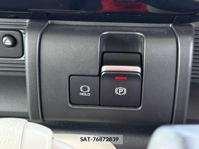 Suzuki WAGON R 2025-03 8551980-16