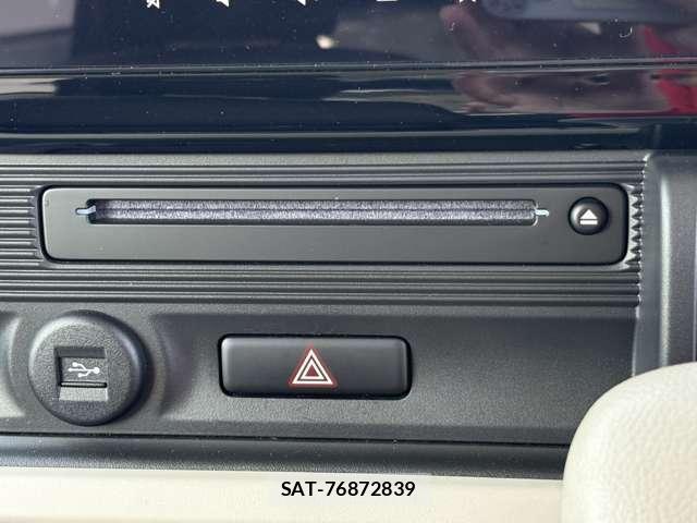 Suzuki WAGON R 2025-03 8551980-17