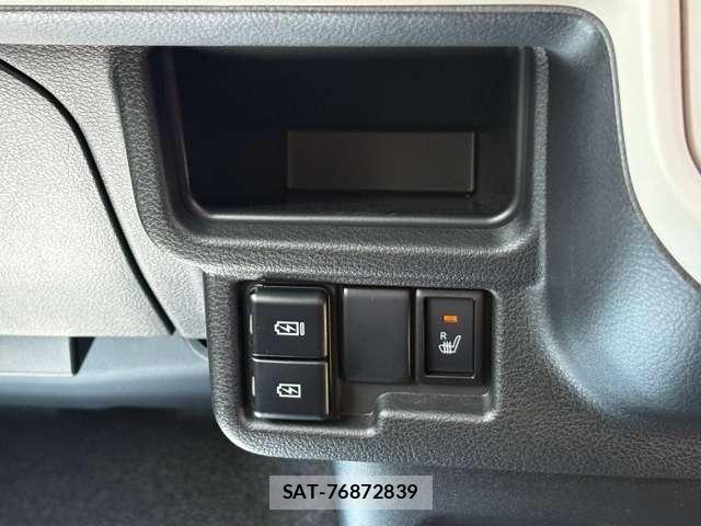 Suzuki WAGON R 2025-03 8551980-19