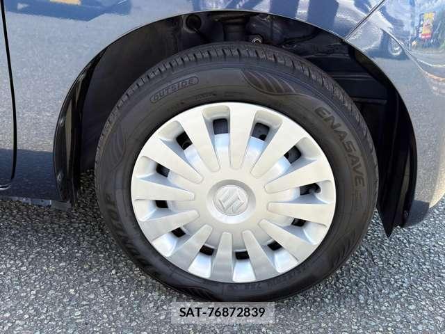 Suzuki WAGON R 2025-03 8551980-2