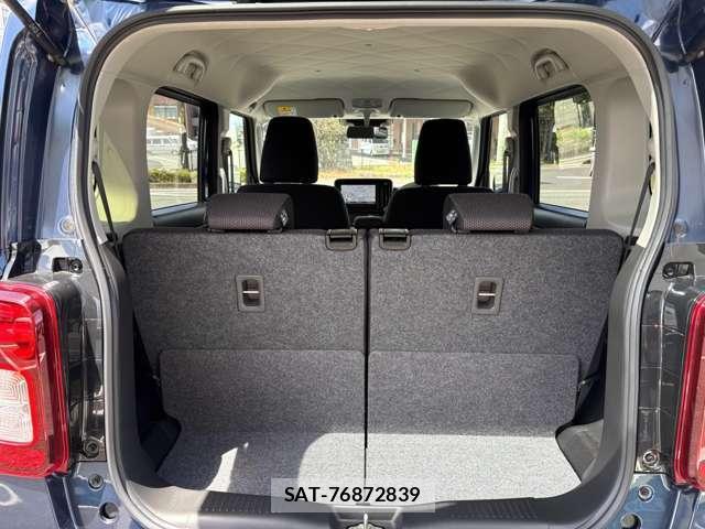 Suzuki WAGON R 2025-03 8551980-5