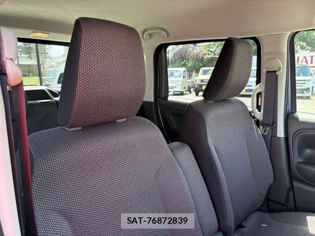 Suzuki WAGON R 2025-03 8551980-8