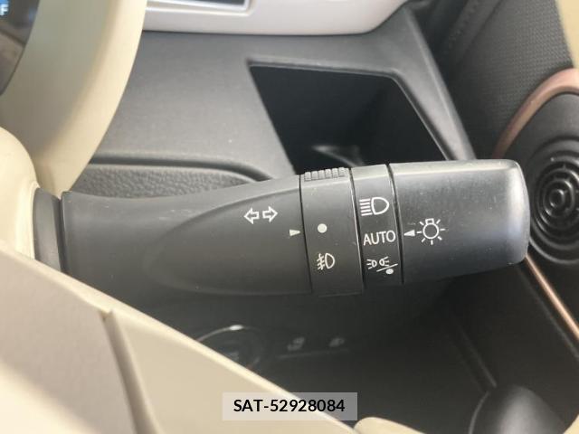 Suzuki WAGON R 2023-10 8552480-13