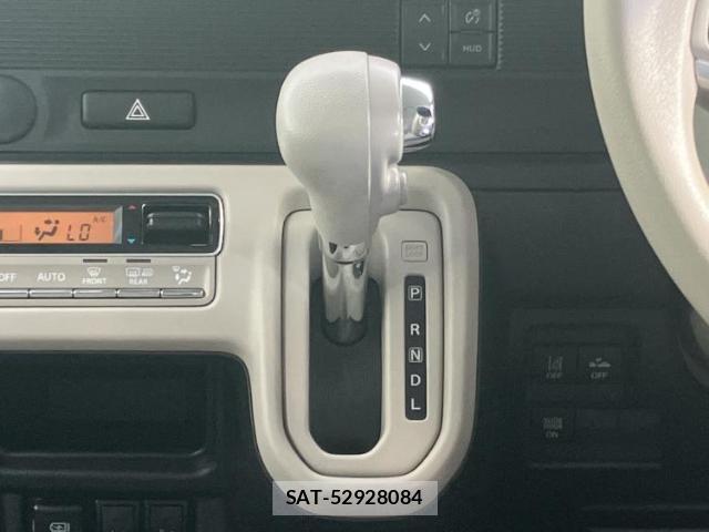 Suzuki WAGON R 2023-10 8552480-15