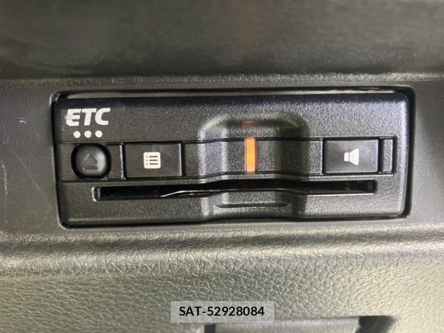 Suzuki WAGON R 2023-10 8552480-16