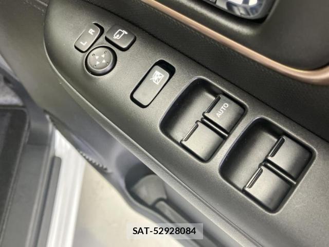 Suzuki WAGON R 2023-10 8552480-17