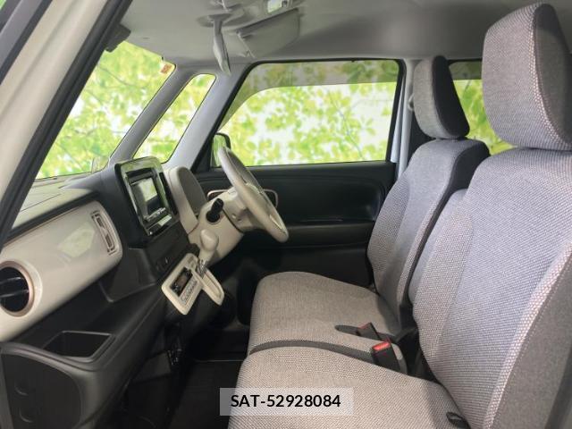 Suzuki WAGON R 2023-10 8552480-5