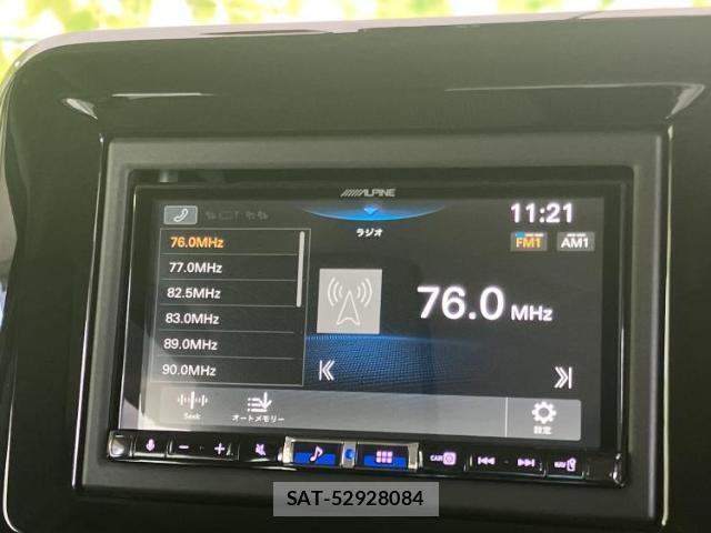 Suzuki WAGON R 2023-10 8552480-9