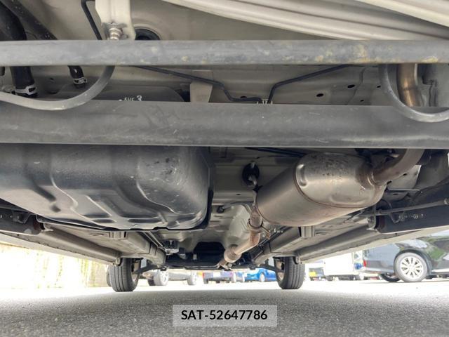 Suzuki WAGON R 2015-08 8545764-18