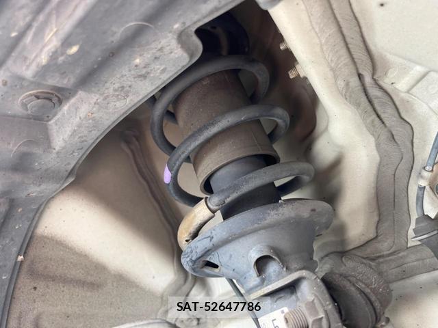Suzuki WAGON R 2015-08 8545764-19