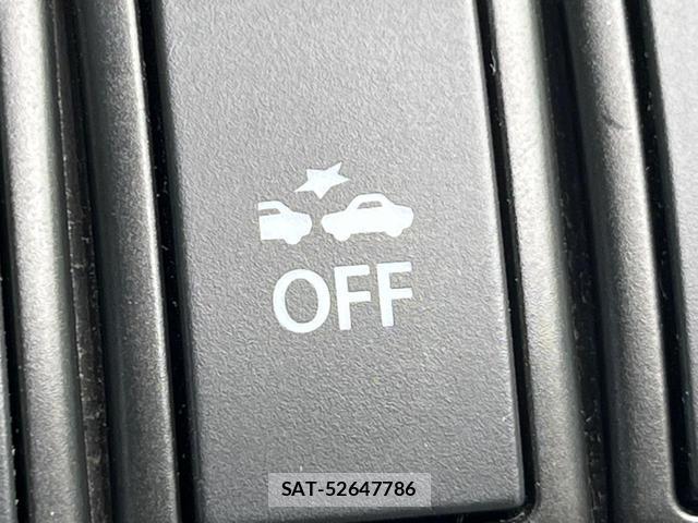 Suzuki WAGON R 2015-08 8545764-4
