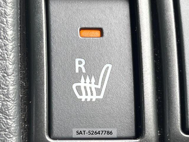 Suzuki WAGON R 2015-08 8545764-5