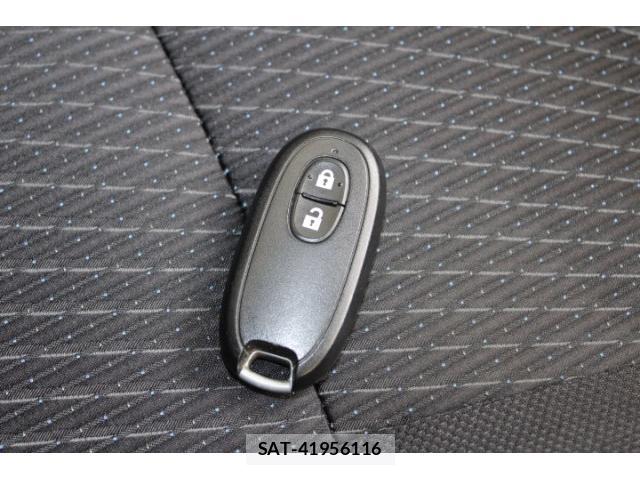 Suzuki WAGON R 2013-08 8550873-7