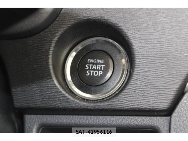 Suzuki WAGON R 2013-08 8550873-8