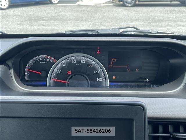 Suzuki WAGON R 2025-11 8545370-14